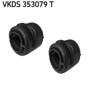Coussinet de palier, stabilisateur SKF ref. VKDS 353079 T